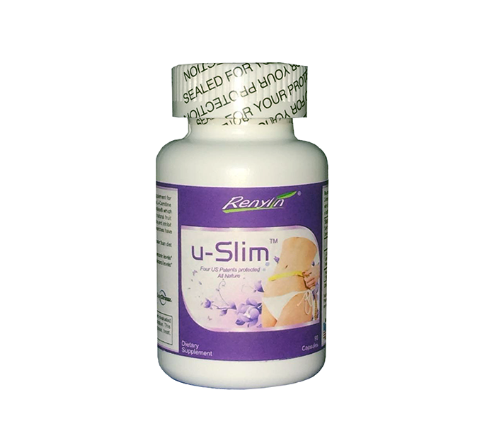 u-Slim